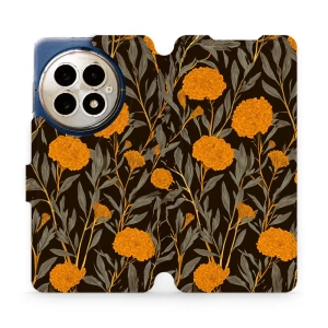 Phone Case OnePlus 13 - Design V175S