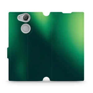 Phone Case Sony Xperia XA2 - Design VP61S