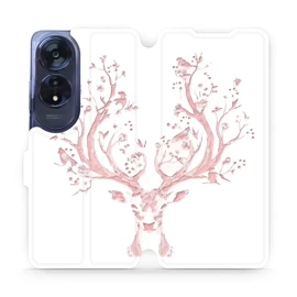 Phone Case OPPO A60 - Design M007S