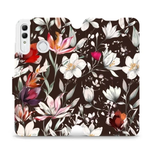 Hülle für Huawei Honor 10 Lite - Farbe VP72S