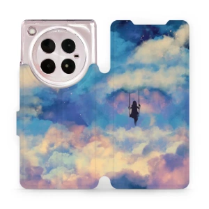 Phone Case Infinix ZERO 40 5G - Design MR09S