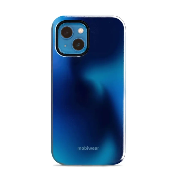 Etui Elite Pro do Apple iPhone 13 mini - wzór EP68E