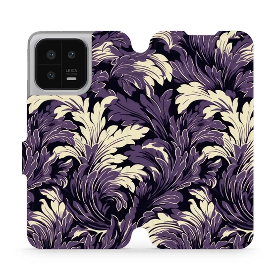 Hülle für Xiaomi 13 - Farbe VA46S