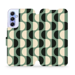 Phone Case Samsung Galaxy A34 5G - Design VA56S