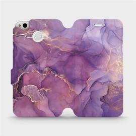 Phone Case Xiaomi Redmi 4X - Design VP20S