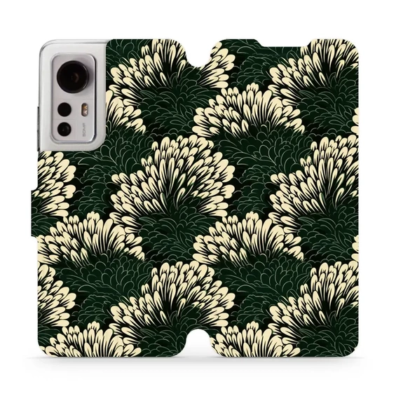 Phone Case Xiaomi 12 - Design VA45S