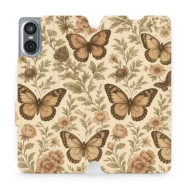 Phone Case Sony Xperia 10 VI - Design VP92S