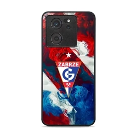 Hülle Glossy Case für Xiaomi 13T - Farbe G01GZ