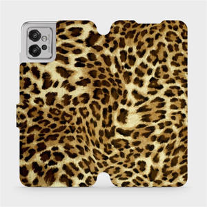 Etui do Motorola Moto G32 - wzór VA33P