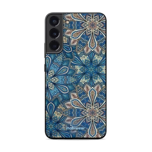 Hülle Glossy Case für Samsung Galaxy S22 Plus - Farbe G038G