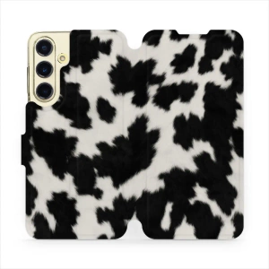 Phone Case Samsung Galaxy S24 FE - Design V165S
