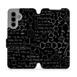 Phone Case Samsung Galaxy A26 5G - Design V060P