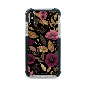 Case MagSafe Elite Bumper for Apple iPhone X - Design D170D