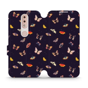 Phone Case Nokia 4.2 - Design VP78S