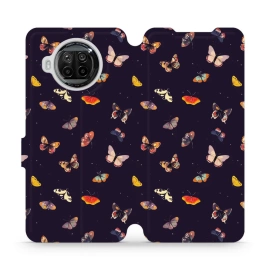 Phone Case Xiaomi Mi 10T Lite - Design VP78S