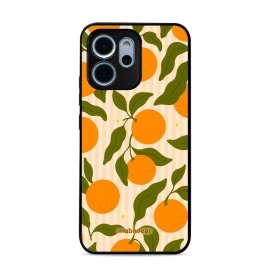 Phone Glossy Case OPPO Reno 14 FS 5G - Design GP82G