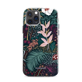 Case Elite Pro for Apple iPhone 11 Pro - Design EP13E