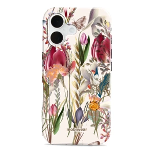 Case Elite Pro for Apple iPhone 16 - Design EP01E