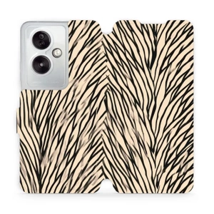 Etui do OPPO A79 5G - wzór VA52S