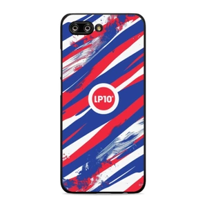 Phone Glossy Case Huawei Honor 10 - Design G10GZ