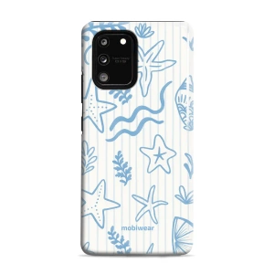 Case Elite Pro for Samsung Galaxy S10 Lite - Design EP88E