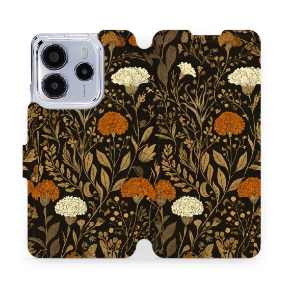 Phone Case Xiaomi Redmi Note 14 5G - Design V174S