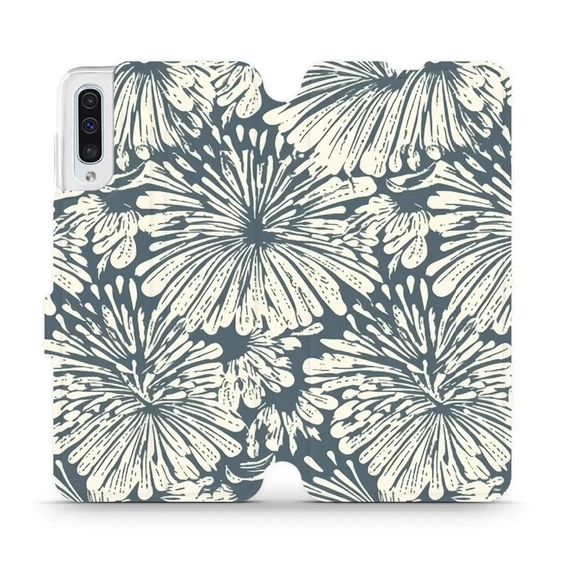 Phone Case Samsung Galaxy A50 - Design VA42S