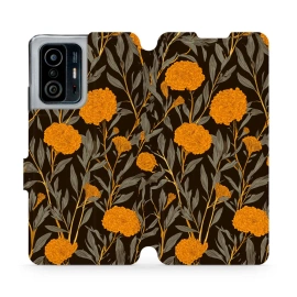 Phone Case Xiaomi 11T - Design V175S