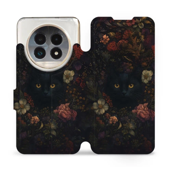 Phone Case Realme 13 Pro - Design V161S