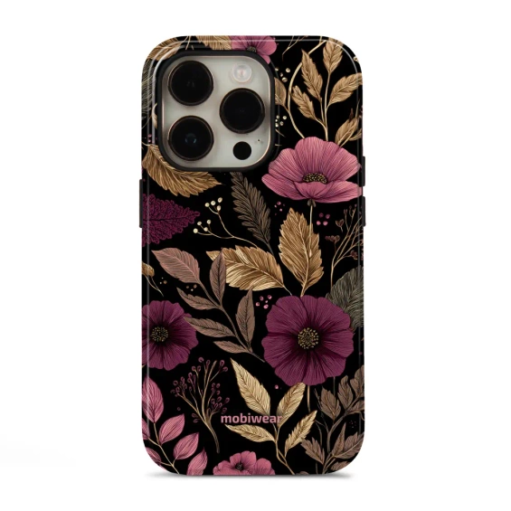 Case Elite Pro for Apple iPhone 8 Plus - Design E170E