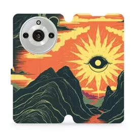 Phone Case Realme 11 Pro - Design VP55S