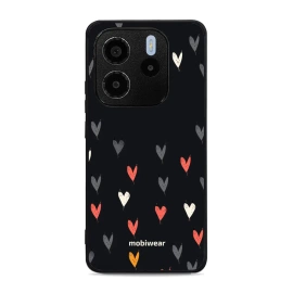 Phone Glossy Case Xiaomi Redmi Note 14 5G - Design GP79G