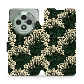 Phone Case OPPO Reno12 FS 5G - Design VA45S