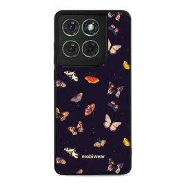 Phone Glossy Case Motorola Edge 60 - Design GP78G