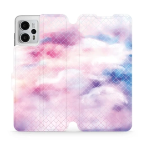 Phone Case Motorola Moto G23 - Design MR02S