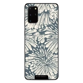 Phone Glossy Case Samsung Galaxy S20 Plus - Design GA42G