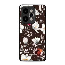 Phone Glossy Case Realme 15 Pro 5G - Design GP72G