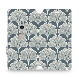 Phone Case Sony Xperia XZ2 - Design VA43S