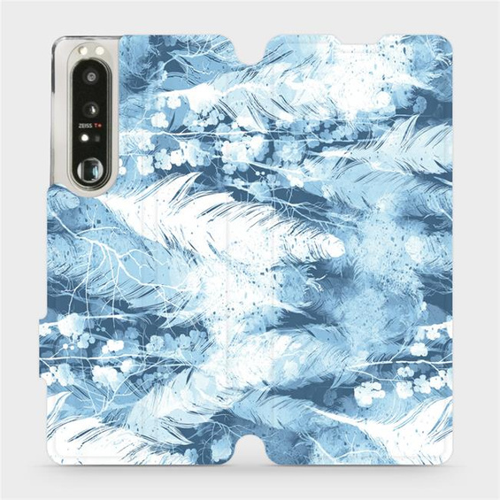 Phone Case Sony Xperia 1 III - Design M058S