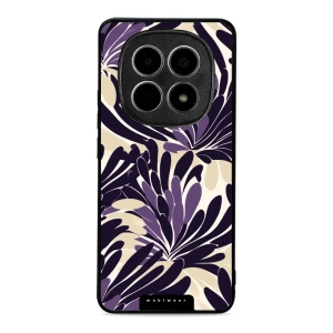 Phone Glossy Case Xiaomi Redmi Note 15 5G - Design GA47G