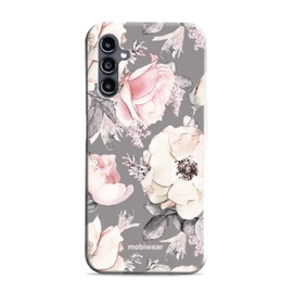 Case Elite Pro for Samsung Galaxy A56 5G - Design EX06E