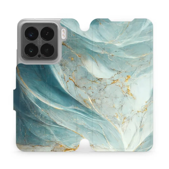 Hülle für Xiaomi 15 - Farbe VP34S