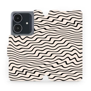 Phone Case Realme Note 60 - Design VA62S