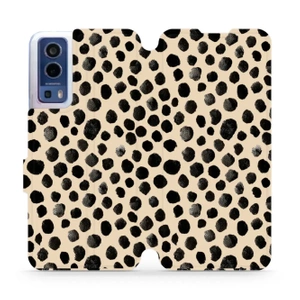 Phone Case Vivo Y72 5G - Design VA50S