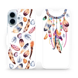 Phone Case Apple iPhone 17 - Design M003S