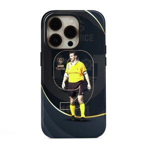 Etui Elite Pro do Apple iPhone 11 - wzór E07GK