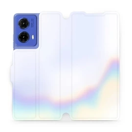 Phone Case Motorola Moto G85 5G - Design VP64S