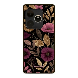 Phone Glossy Case Realme GT 6 - Design G170G