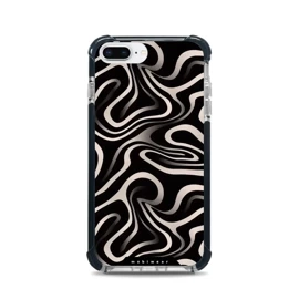 Case MagSafe Elite Bumper for Apple iPhone 8 Plus - Design DA63D