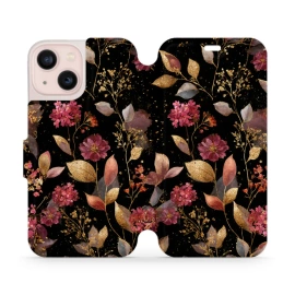 Phone Case Apple iPhone 13 mini - Design V171S